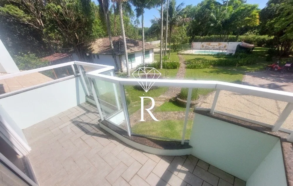 Casa, 5 quartos, 321 m² - Foto 10