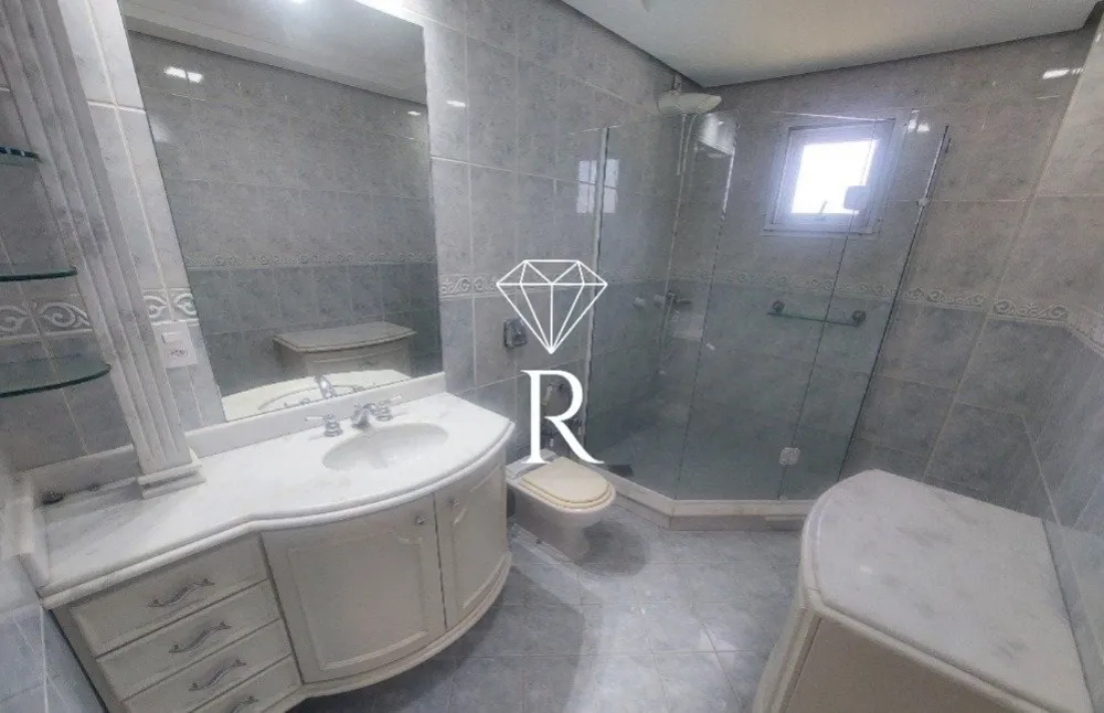 Casa, 5 quartos, 321 m² - Foto 15