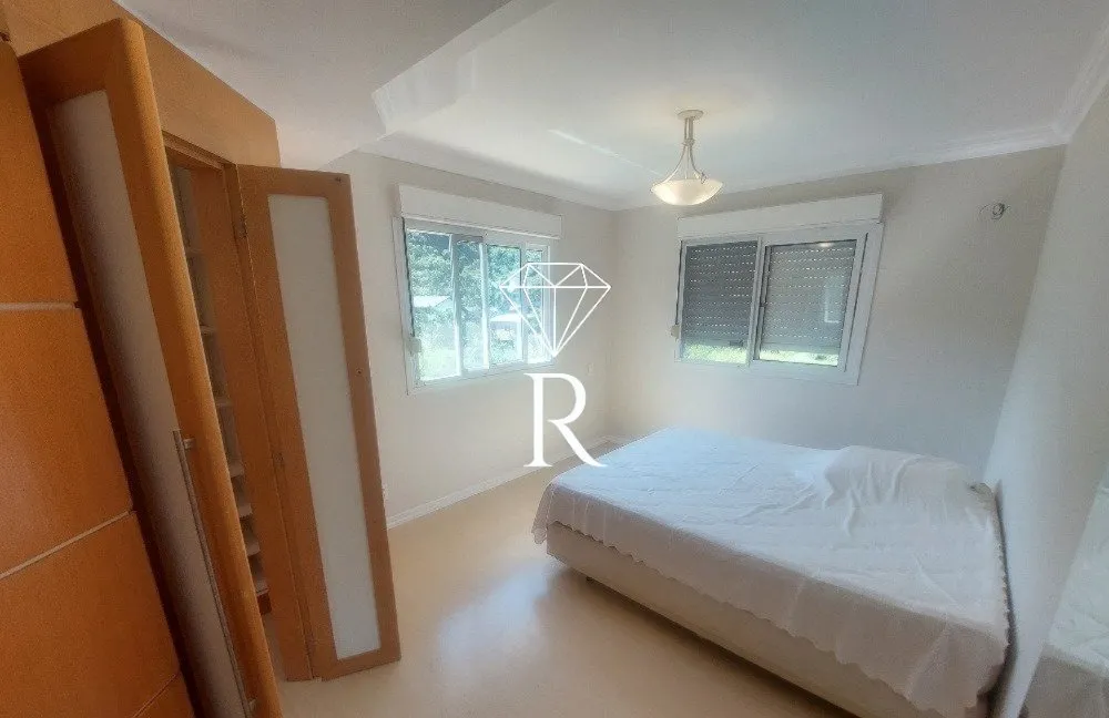 Casa, 5 quartos, 321 m² - Foto 11