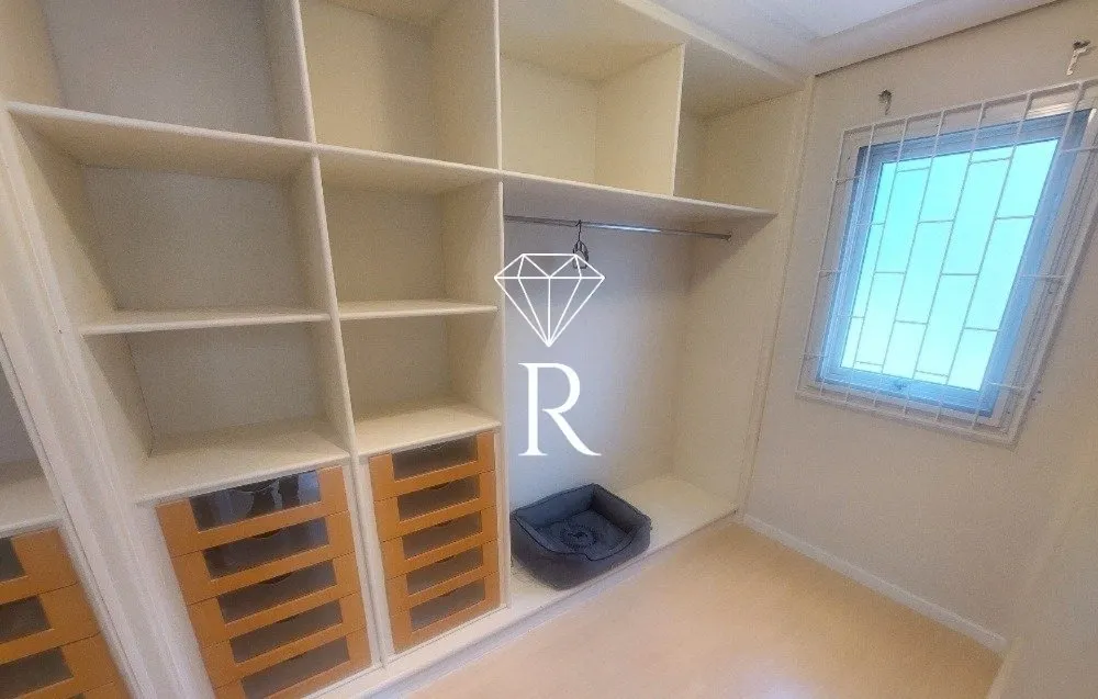 Casa, 5 quartos, 321 m² - Foto 13