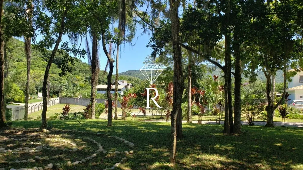 Casa, 5 quartos, 321 m² - Foto 19