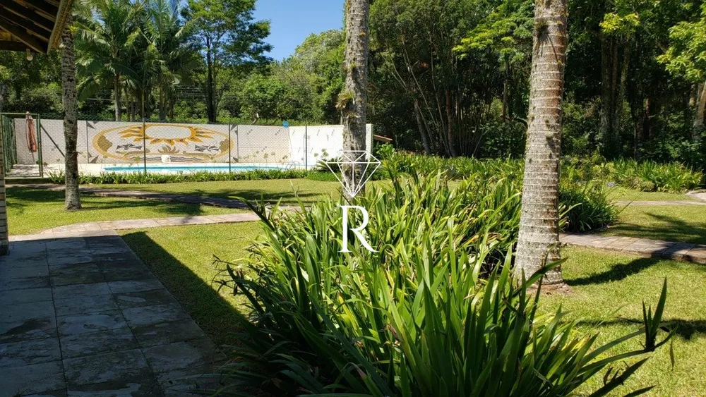 Casa, 5 quartos, 321 m² - Foto 10