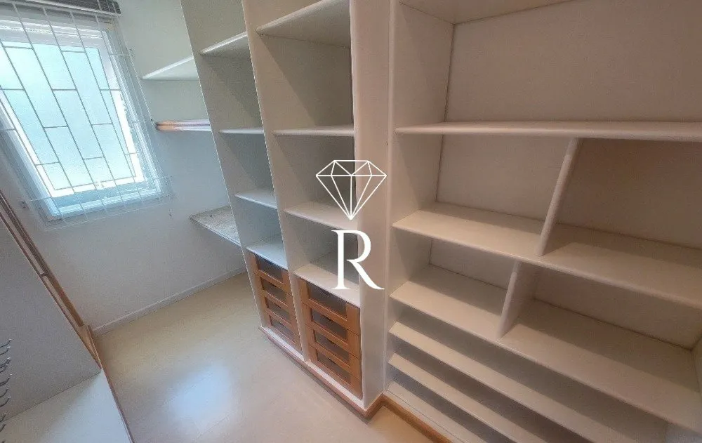 Casa, 5 quartos, 321 m² - Foto 12