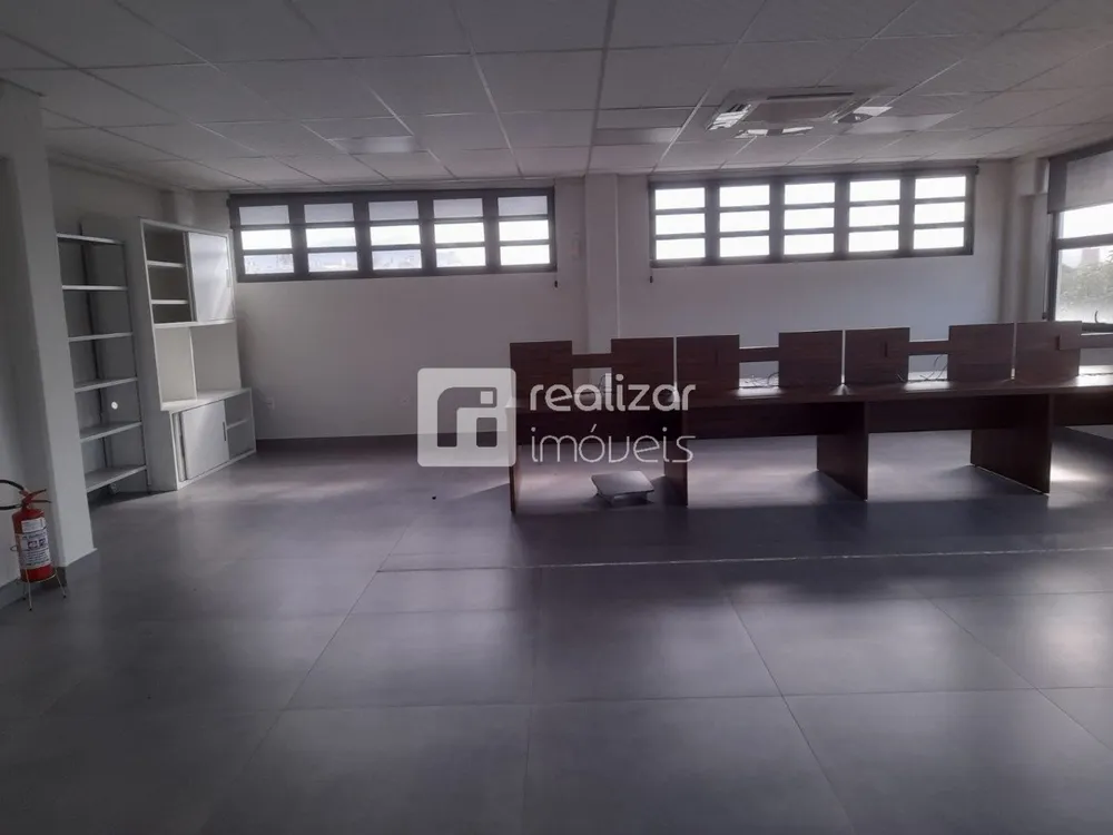 Imóvel Comercial, 500 m² - Foto 9