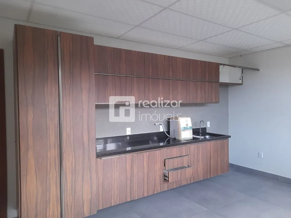 Imóvel Comercial, 500 m² - Foto 6