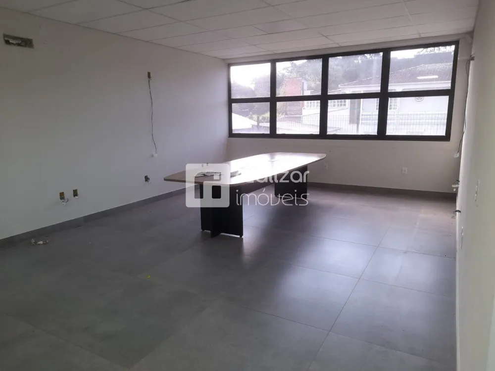 Imóvel Comercial, 500 m² - Foto 10