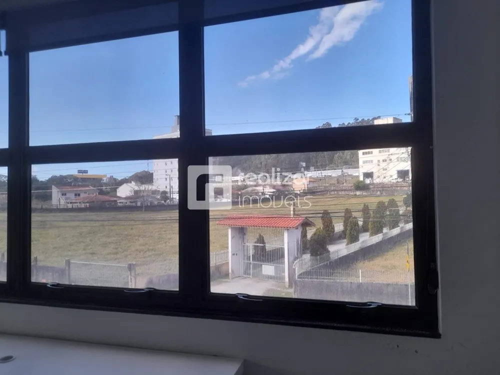Imóvel Comercial, 500 m² - Foto 5