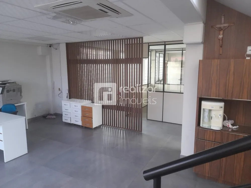 Imóvel Comercial, 500 m² - Foto 3