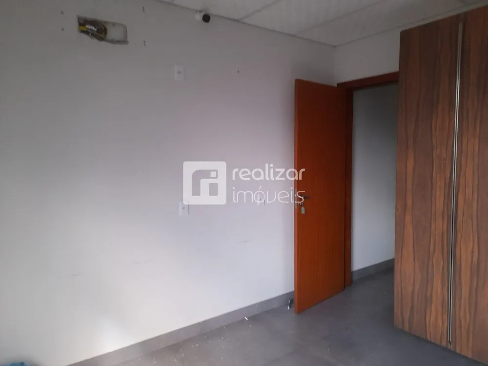 Imóvel Comercial, 500 m² - Foto 12