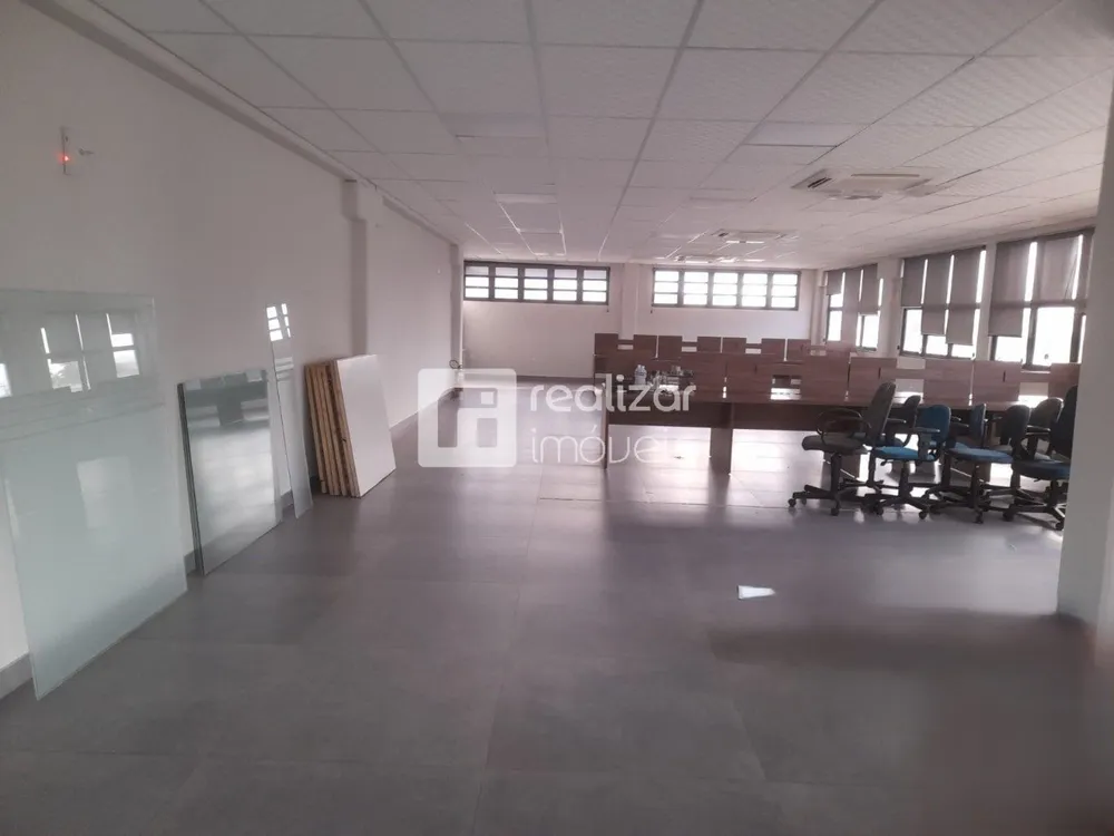 Imóvel Comercial, 500 m² - Foto 8