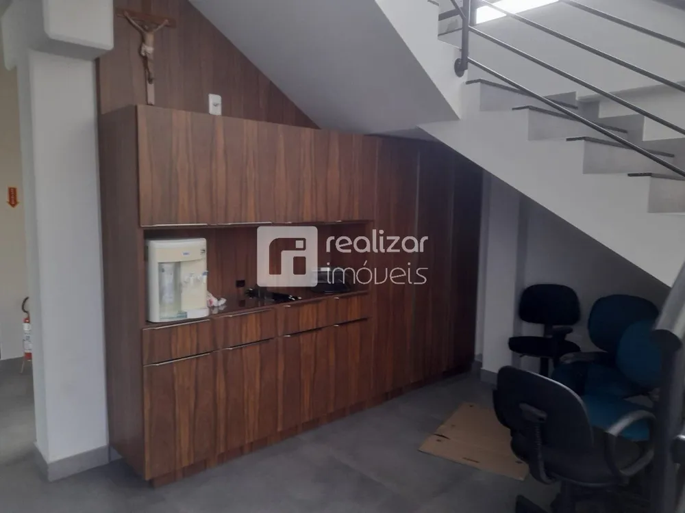 Imóvel Comercial, 500 m² - Foto 2