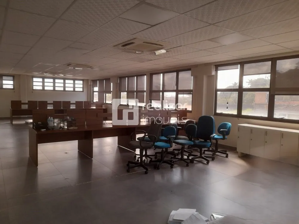 Imóvel Comercial, 500 m² - Foto 7
