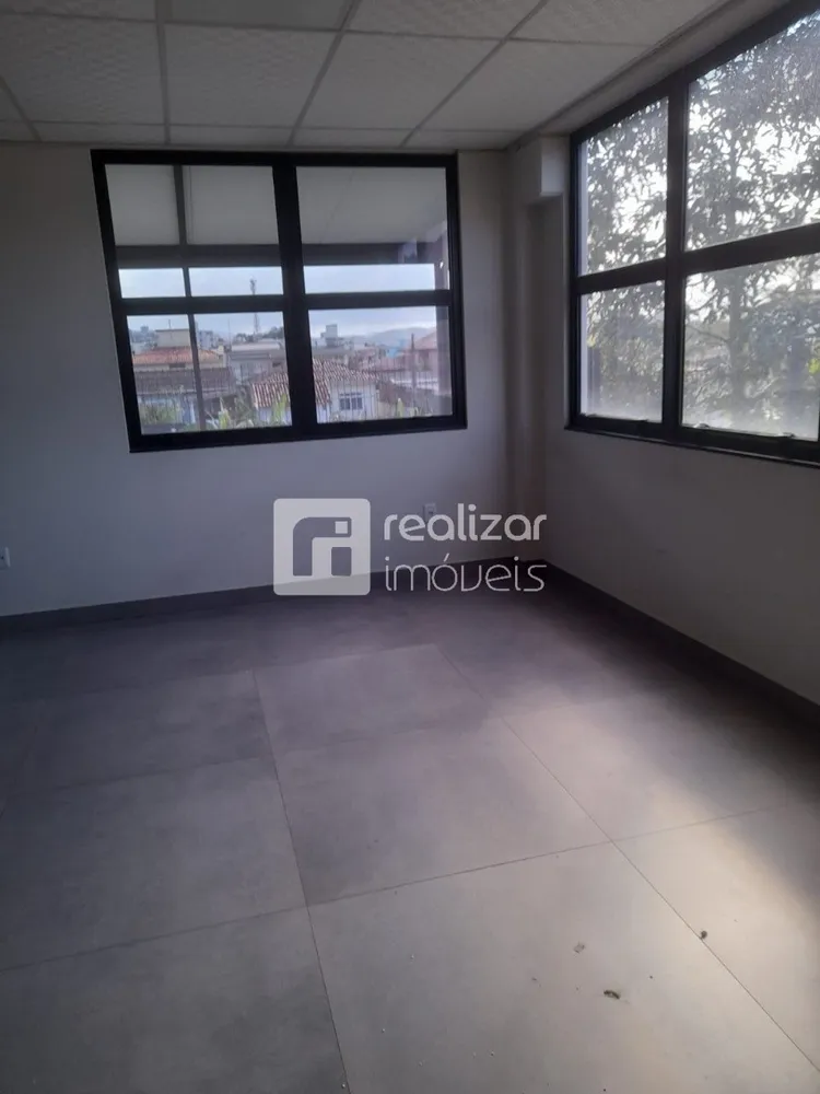 Imóvel Comercial, 500 m² - Foto 11