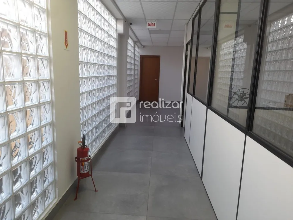 Imóvel Comercial, 500 m² - Foto 4