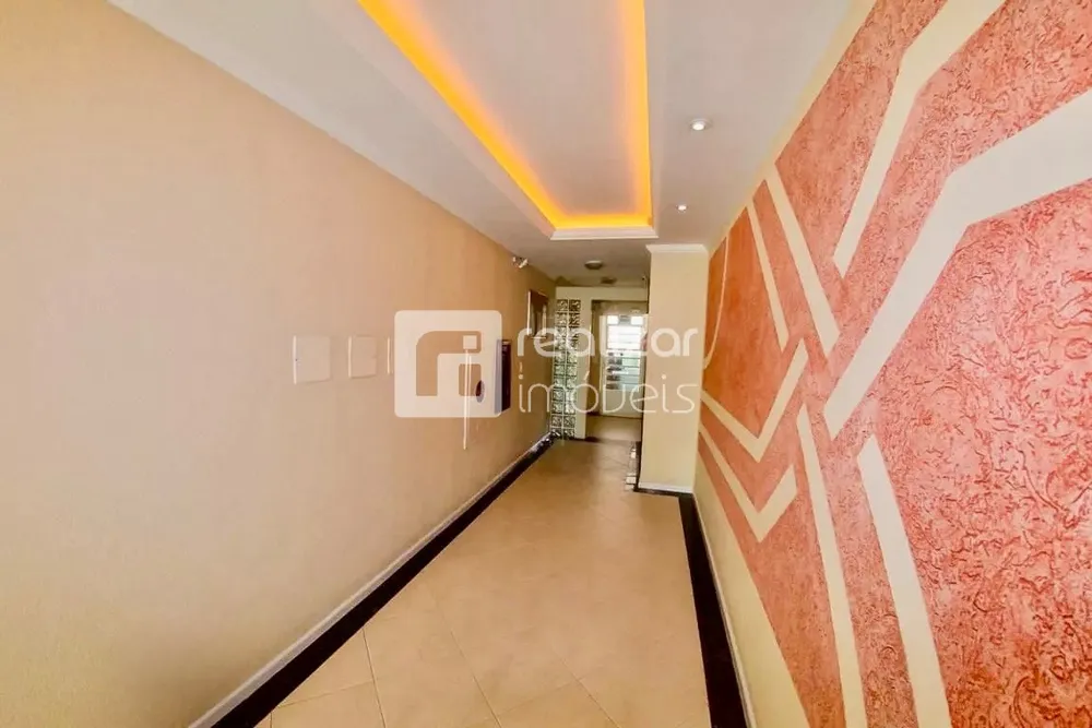 Apartamento, 2 quartos, 80 m² - Foto 13