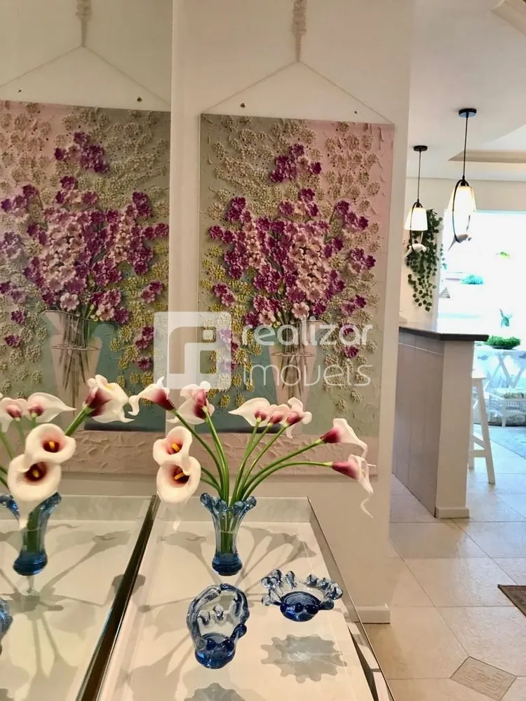 Apartamento, 2 quartos, 80 m² - Foto 11