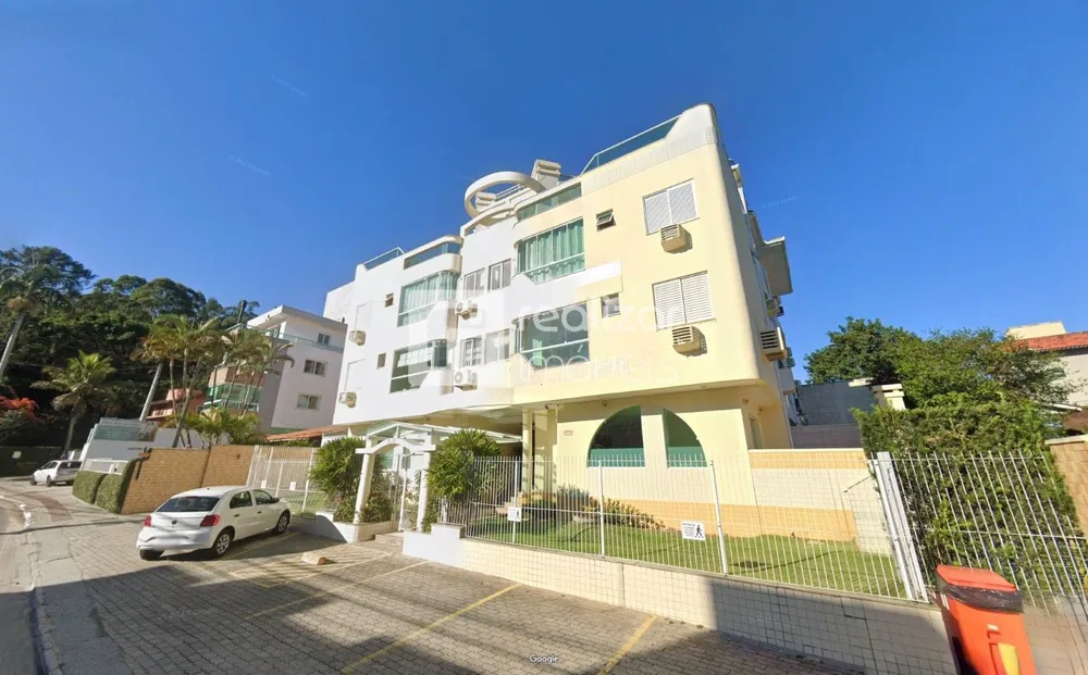 Apartamento, 2 quartos, 80 m² - Foto 4