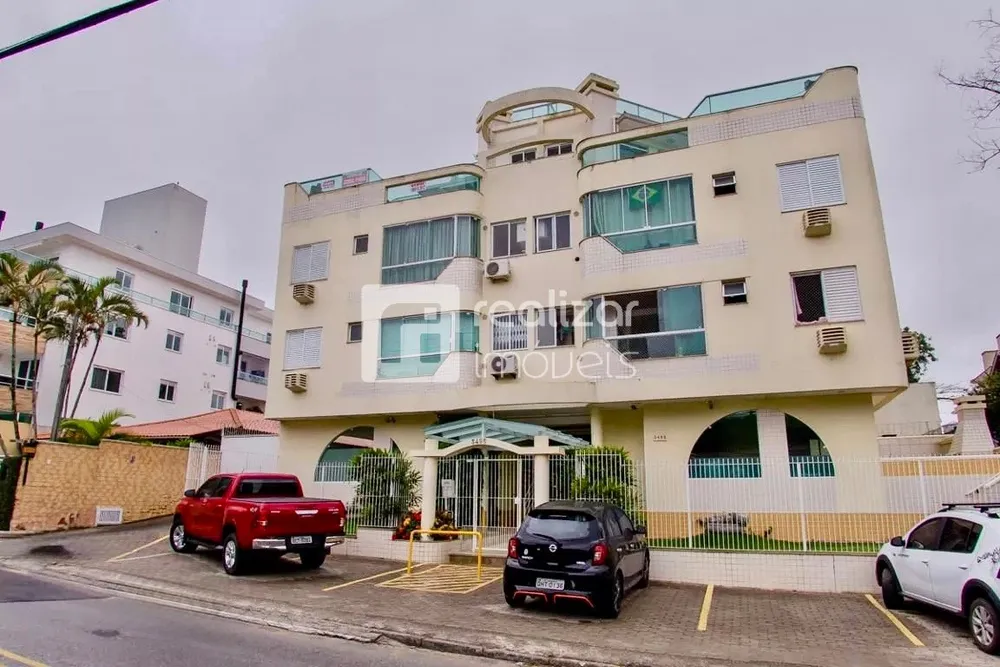 Apartamento, 2 quartos, 80 m² - Foto 16