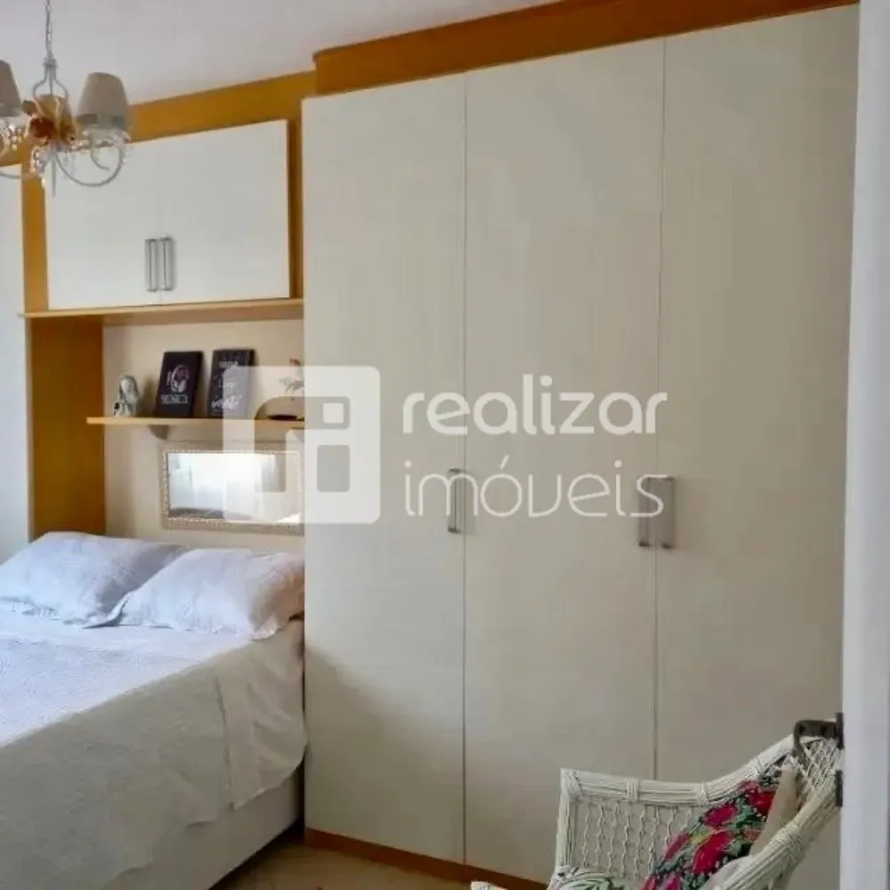 Apartamento, 2 quartos, 80 m² - Foto 8