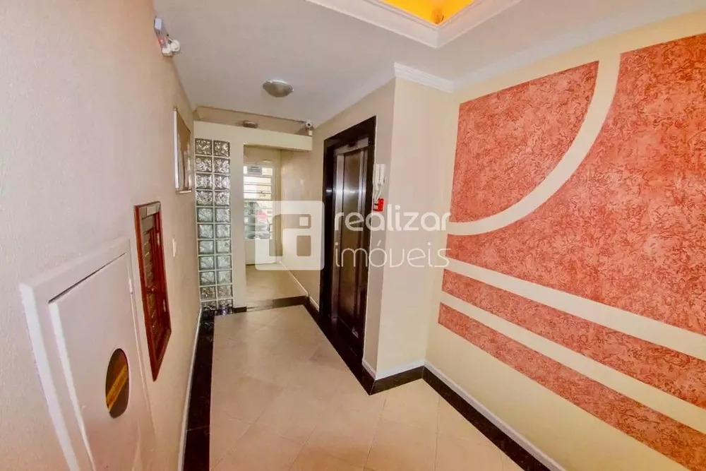 Apartamento, 2 quartos, 80 m² - Foto 6