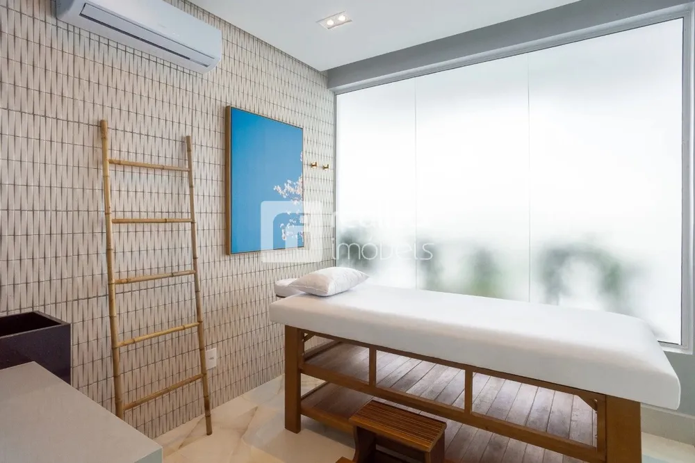 Apartamento, 2 quartos, 87 m² - Foto 13