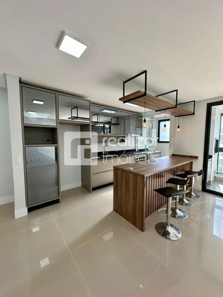 Apartamento, 2 quartos, 87 m² - Foto 6