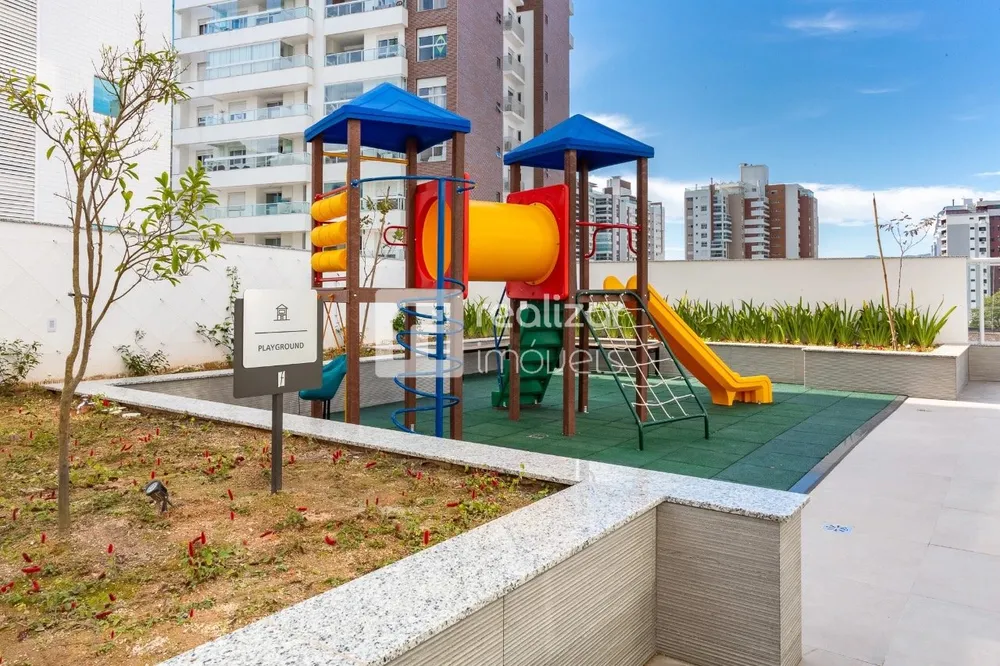 Apartamento, 2 quartos, 87 m² - Foto 11