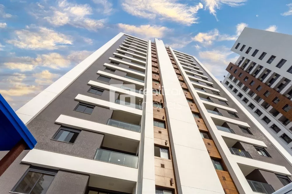 Apartamento, 2 quartos, 87 m² - Foto 4