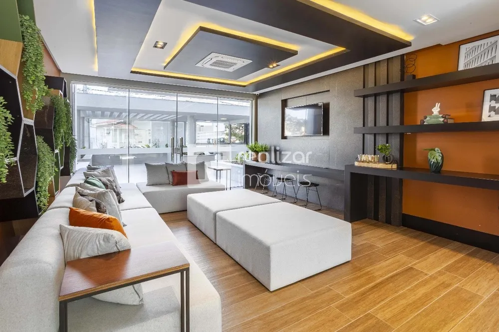 Apartamento, 2 quartos, 87 m² - Foto 15