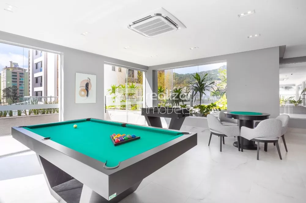 Apartamento, 2 quartos, 87 m² - Foto 1