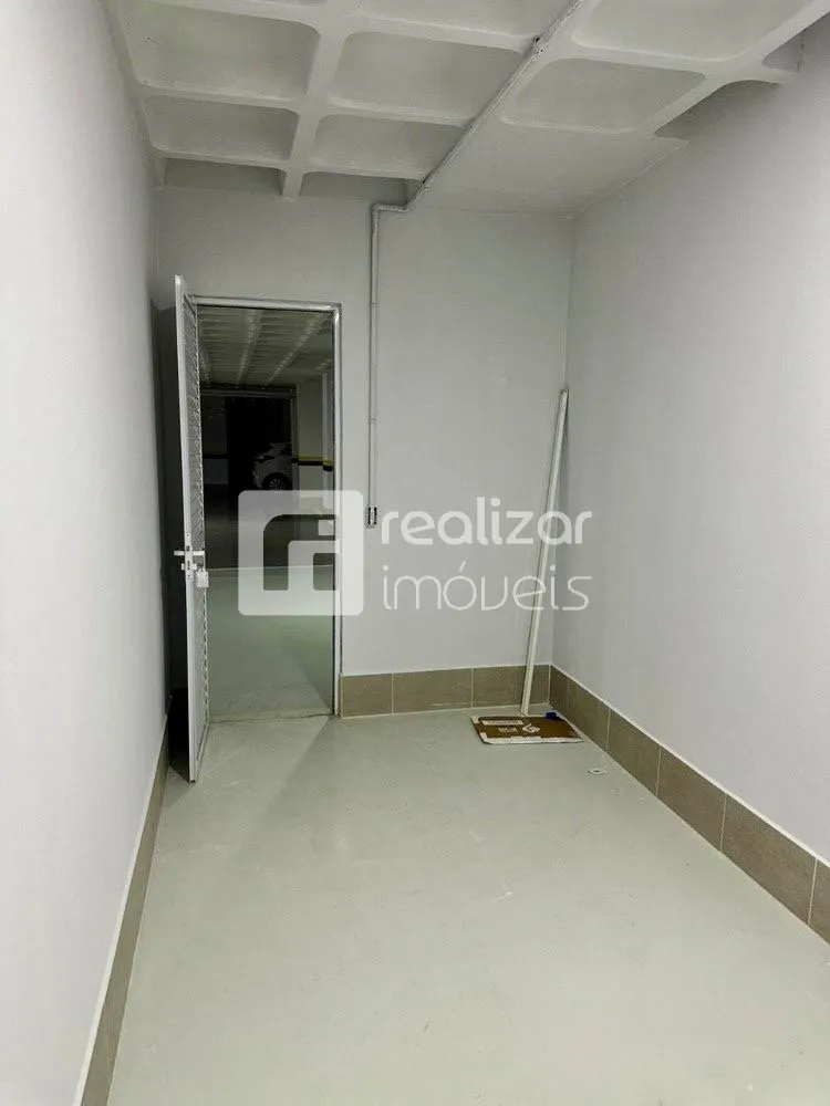 Apartamento, 2 quartos, 87 m² - Foto 7