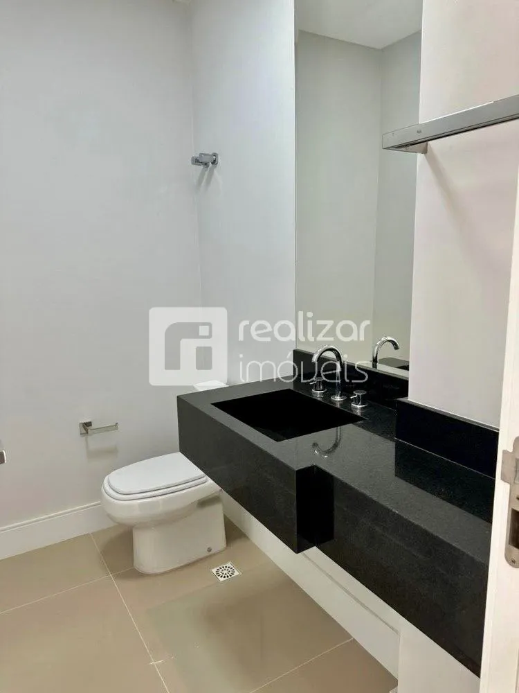 Apartamento, 2 quartos, 87 m² - Foto 5