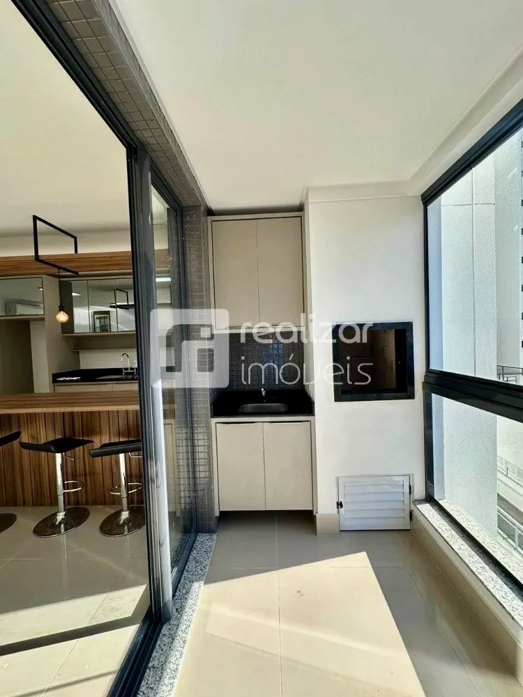 Apartamento, 2 quartos, 87 m² - Foto 5