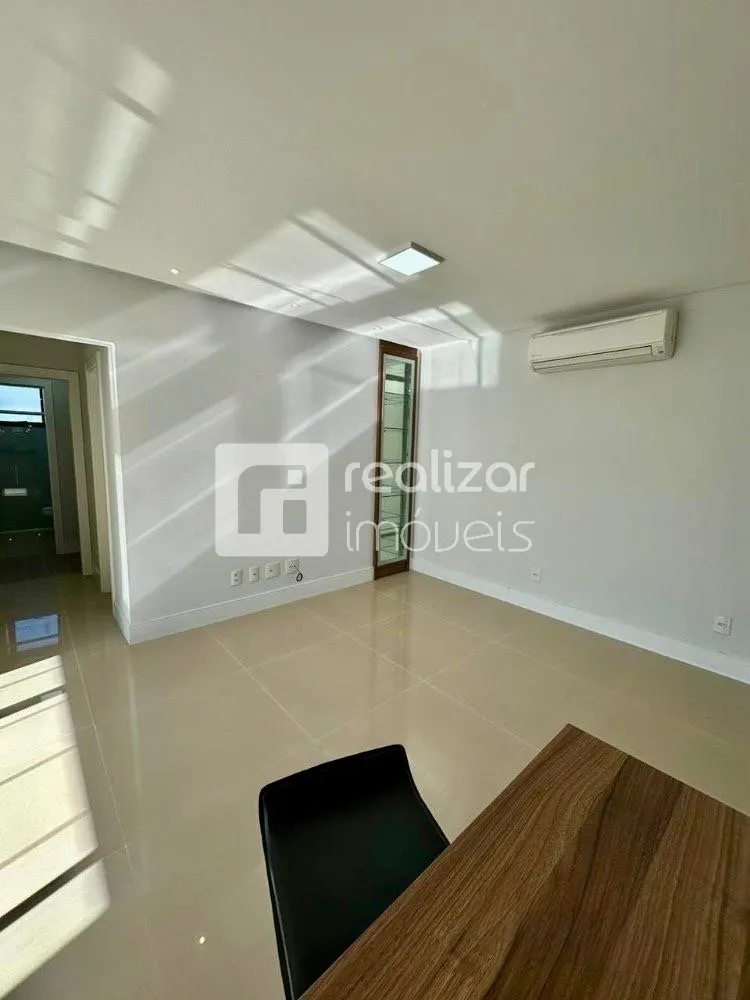 Apartamento, 2 quartos, 87 m² - Foto 3