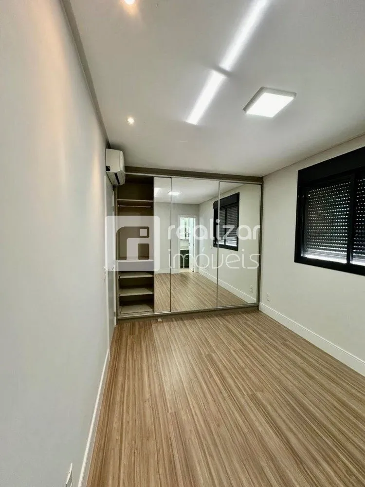 Apartamento, 2 quartos, 87 m² - Foto 8