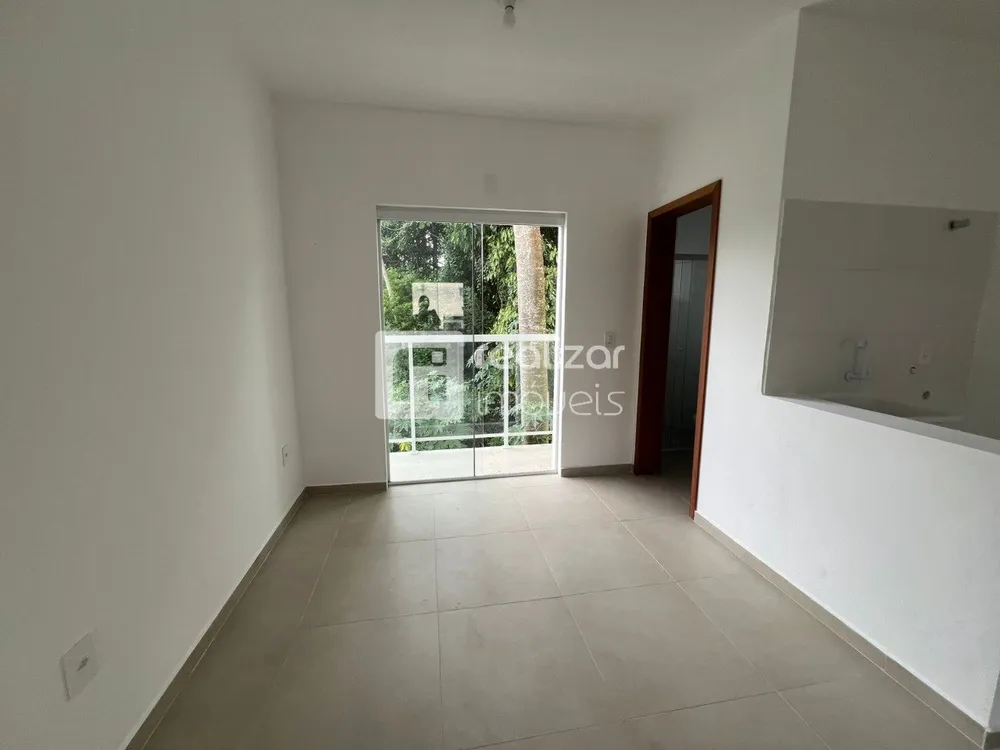 Apartamento, 1 quarto, 30 m² - Foto 3