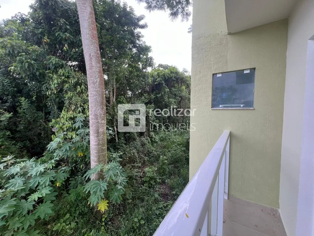 Apartamento, 1 quarto, 30 m² - Foto 9