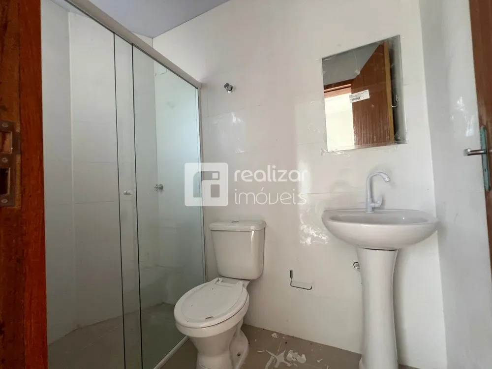 Apartamento, 1 quarto, 30 m² - Foto 6