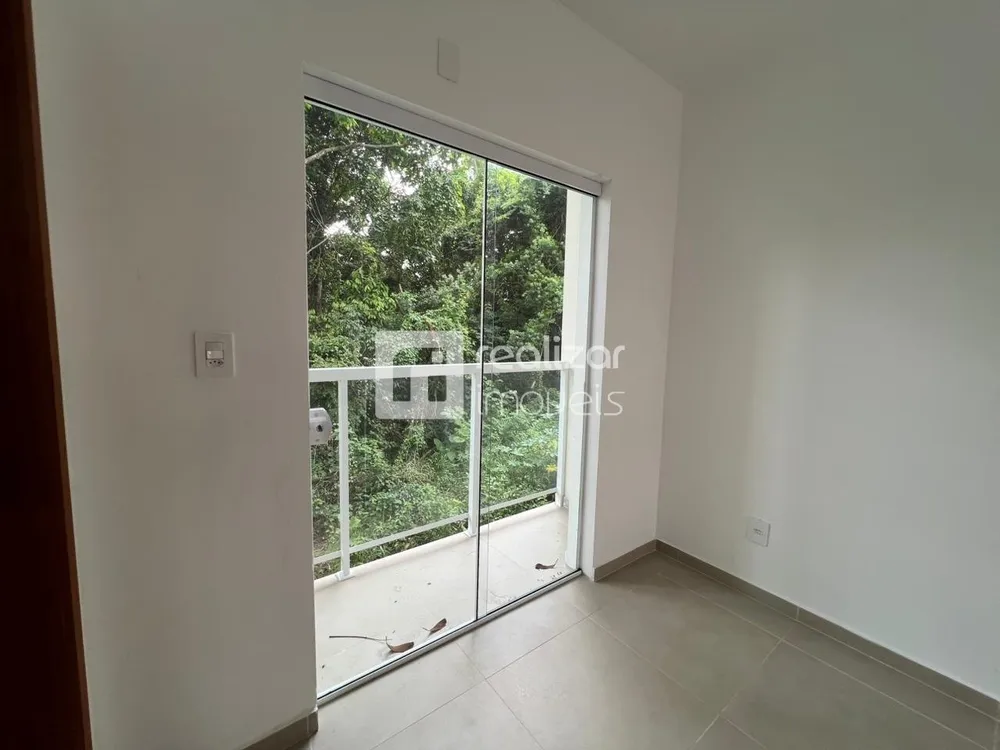 Apartamento, 1 quarto, 30 m² - Foto 4