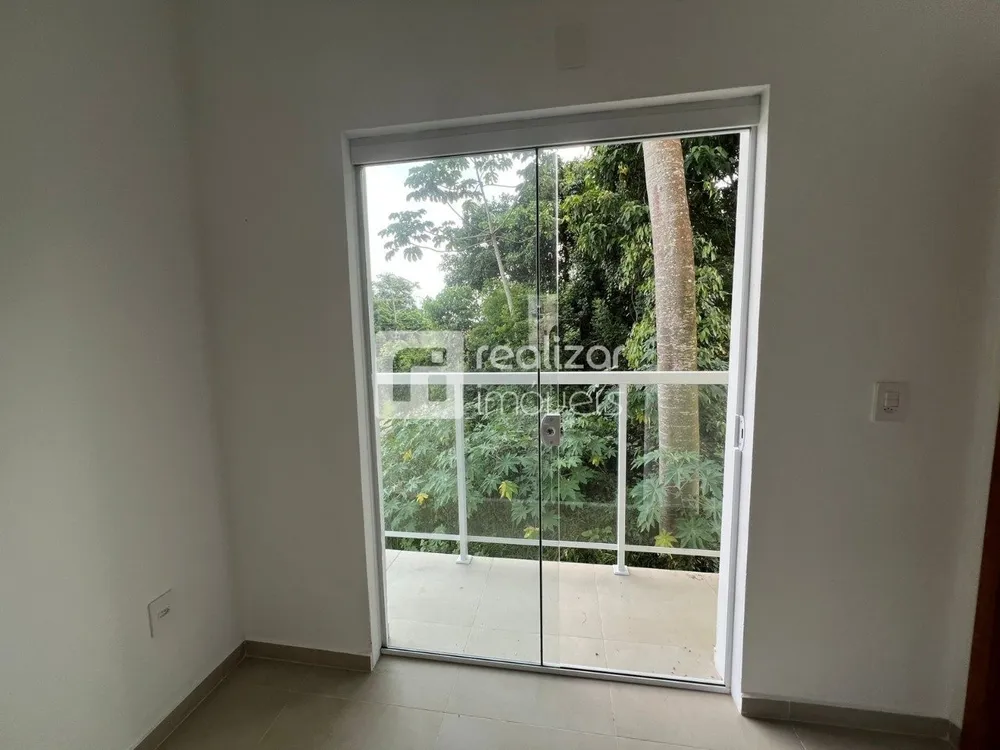 Apartamento, 1 quarto, 30 m² - Foto 8