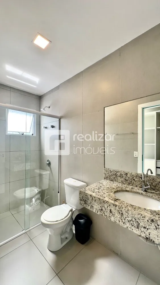 Apartamento, 1 quarto, 30 m² - Foto 5
