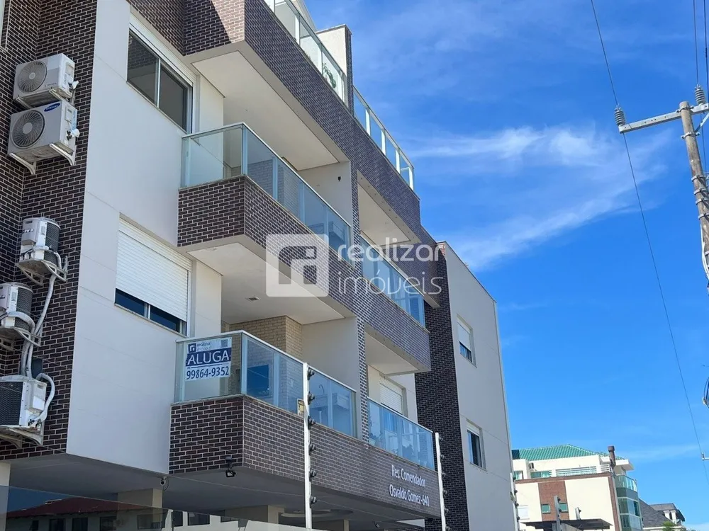 Apartamento, 2 quartos, 83 m² - Foto 15