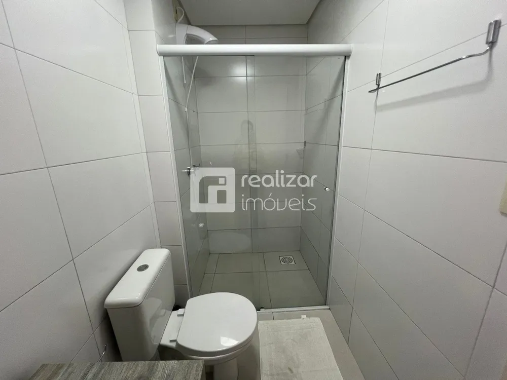 Apartamento, 2 quartos, 83 m² - Foto 8