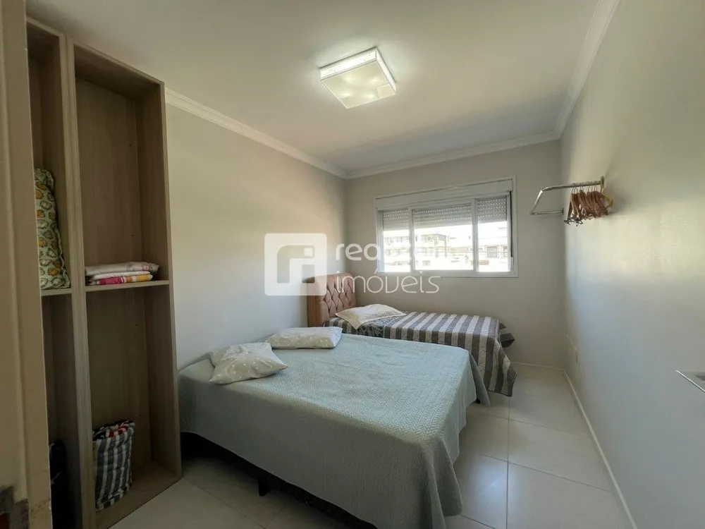 Apartamento, 2 quartos, 83 m² - Foto 9