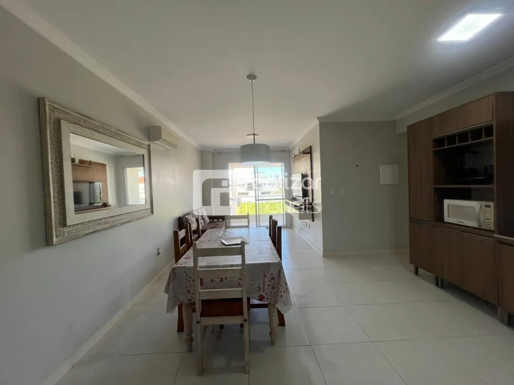 Apartamento, 2 quartos, 83 m² - Foto 4