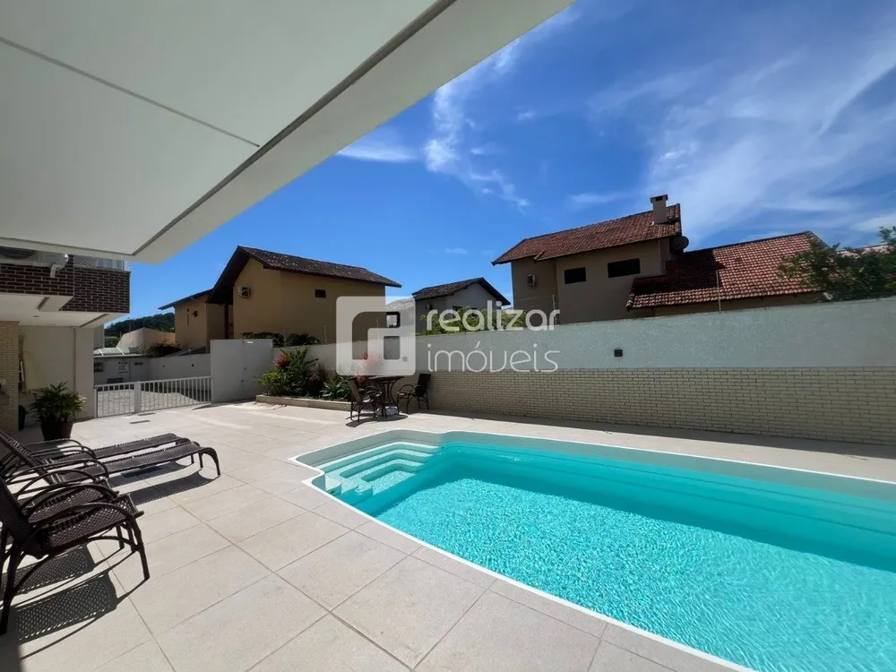 Apartamento, 2 quartos, 83 m² - Foto 12