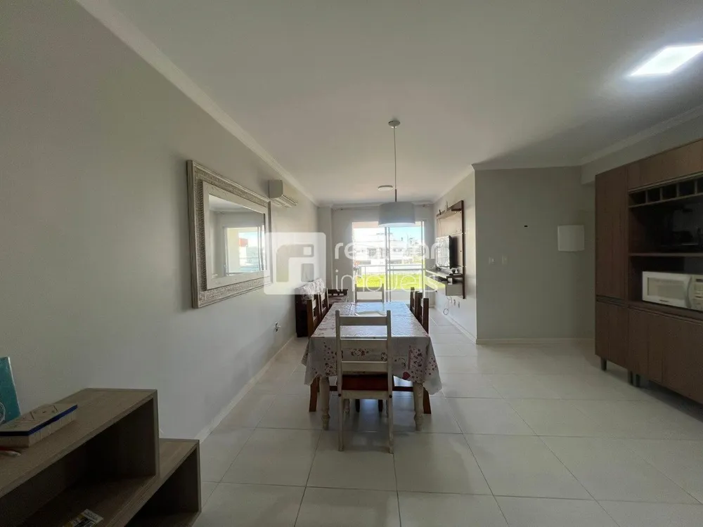 Apartamento, 2 quartos, 83 m² - Foto 1