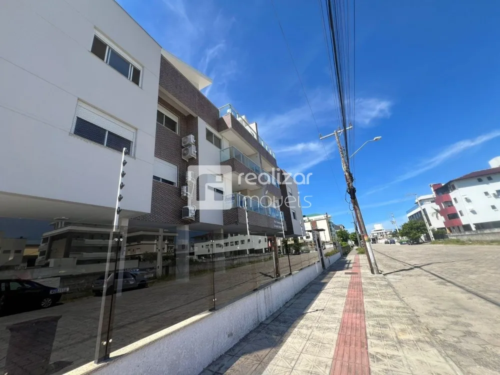Apartamento, 2 quartos, 83 m² - Foto 10