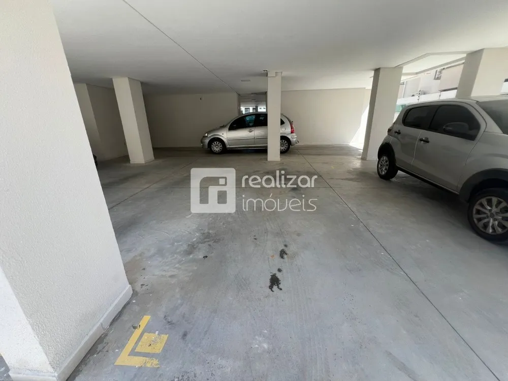 Apartamento, 2 quartos, 83 m² - Foto 5