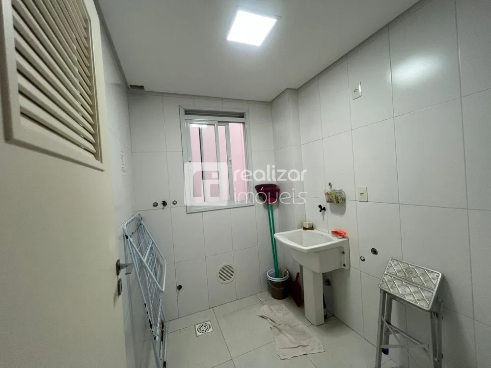 Apartamento, 2 quartos, 83 m² - Foto 6